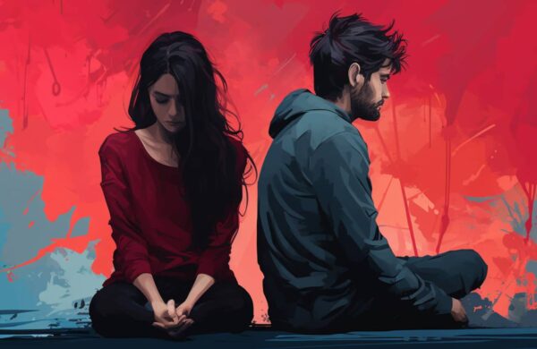 الأطراف 3 بكج الأطراف الثلاثة