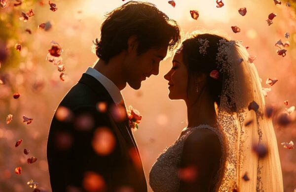 باكج ما القادم لي عاطفياً