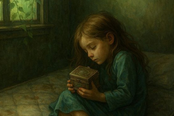 جلسة المعتقدات الجنسية – استبصار طاقي للعلاقة الحميمة بين الشريكين