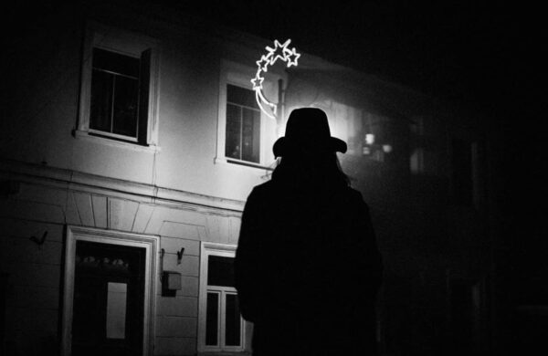 باكج المراقب السري