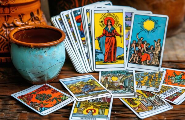 خدمه السؤال التفصيلي