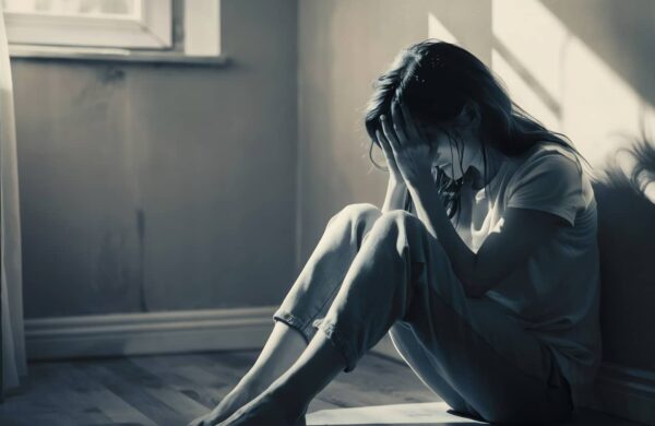 بكج التشافي والتحرر من أثر العلاقة النرجسية