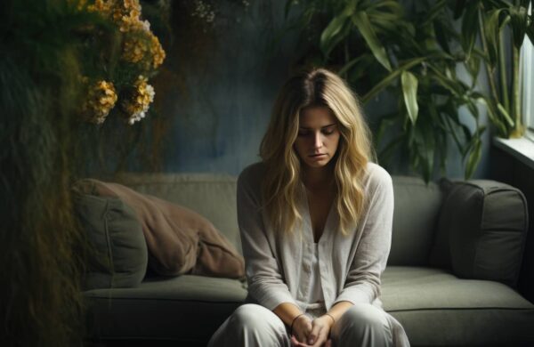 بكج المحبطين بالحياة بكج المحبطين بالحياة