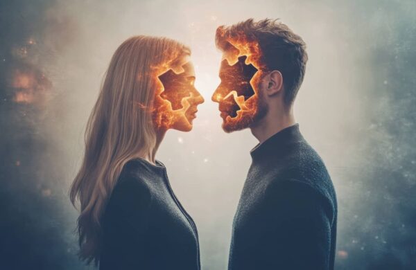 بكج المنفصلين – الـ On & Off بكج المنفصلين – الـ On & Off