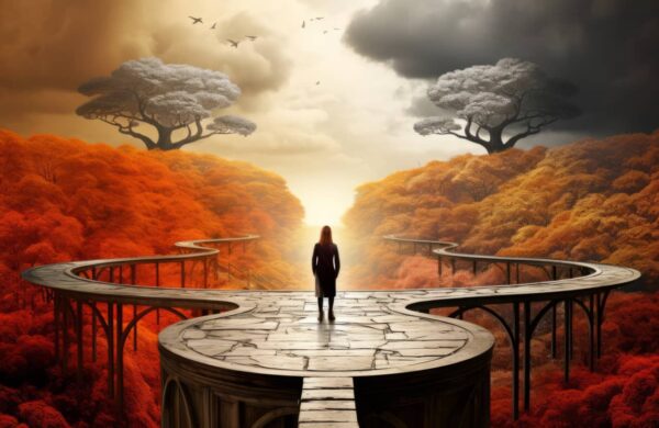 توقعات القادم خلال 3 اشهر الى سنه