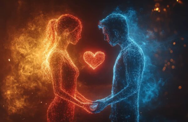 جلسة إصلاح ذات البين