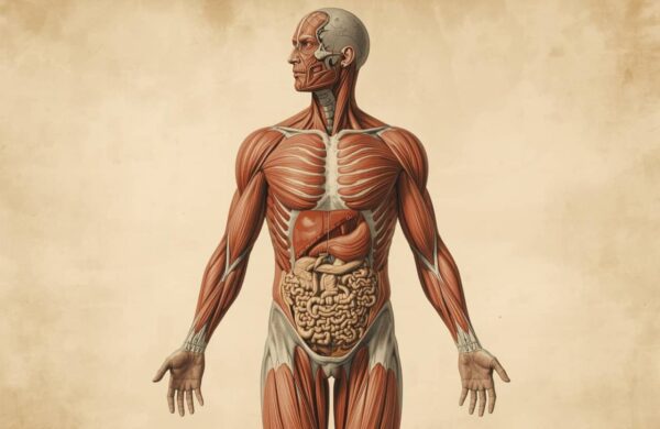 جلسة علاج الأمراض الجسدية