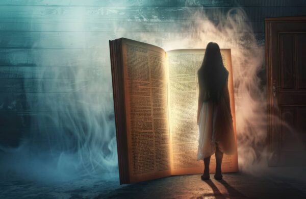 قراءة عن حياتك السابقة