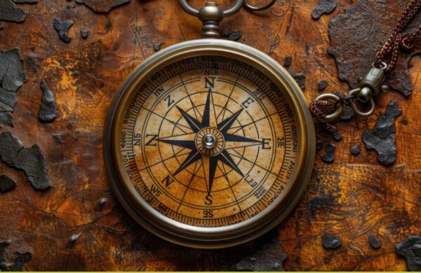 معرفة الطالع بالتارو معرفة الطالع بالتارو