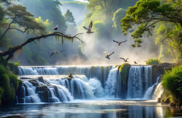 3 جلسات ثيتا عامة