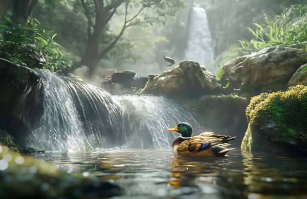 4 جلسات ثيتا عامة