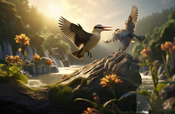 6 جلسات ثيتا عامة