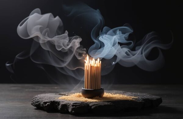 جلسة ارسال طاقي مكثفة