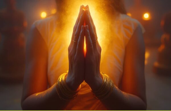 جلسة الإرسال الطاقي شحنك وشحن من تحب بالطاقة الإيجابية