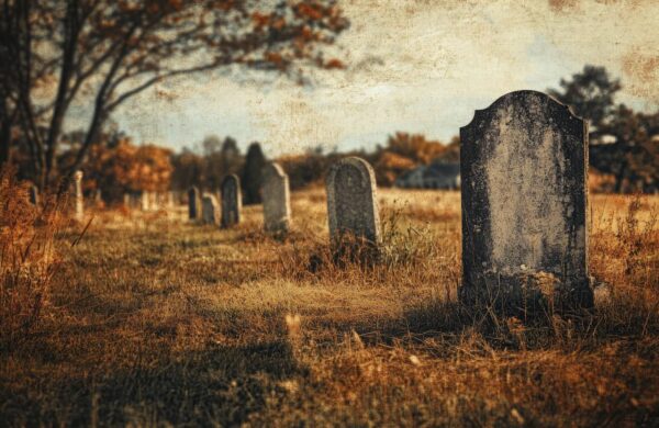 خدمة الوساطة الروحية